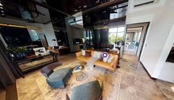 Midtown Bay (D7), Apartment #430389501